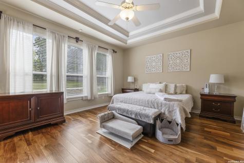 26422 Enchanted Wind San Antonio TX 78260