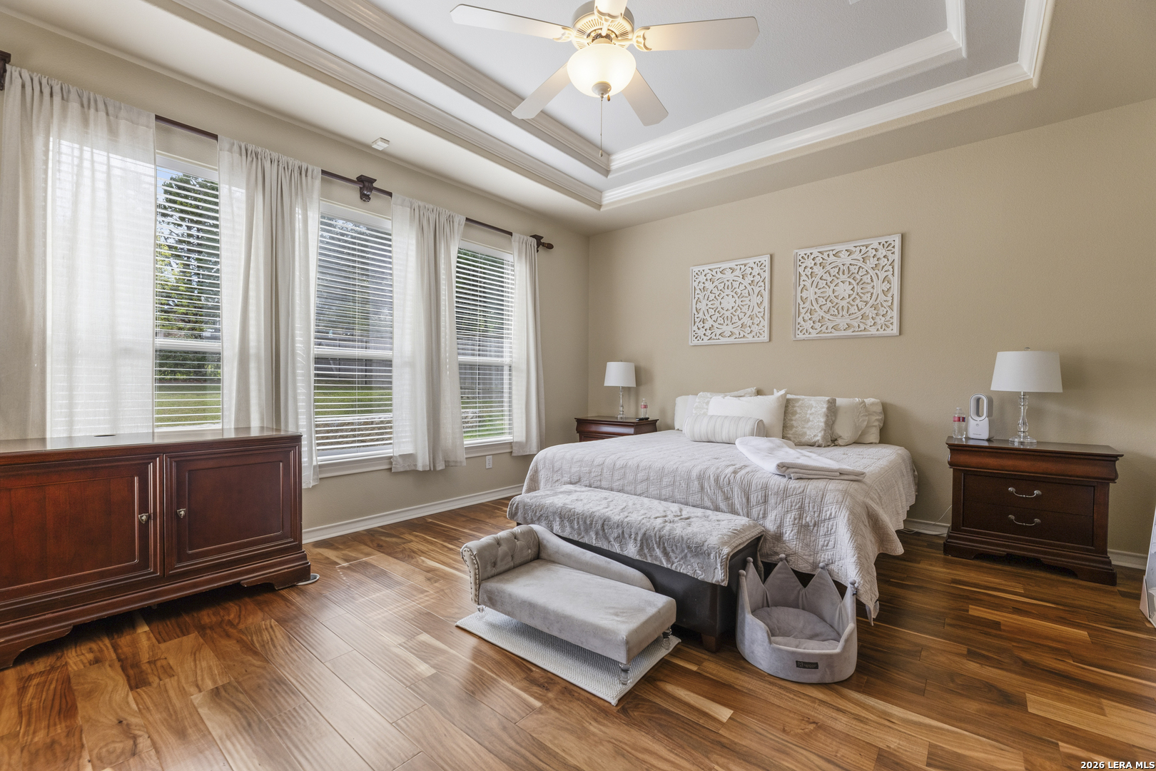 26422 Enchanted Wind San Antonio TX 78260