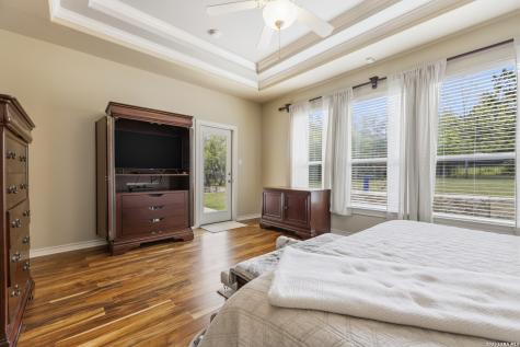 26422 Enchanted Wind San Antonio TX 78260