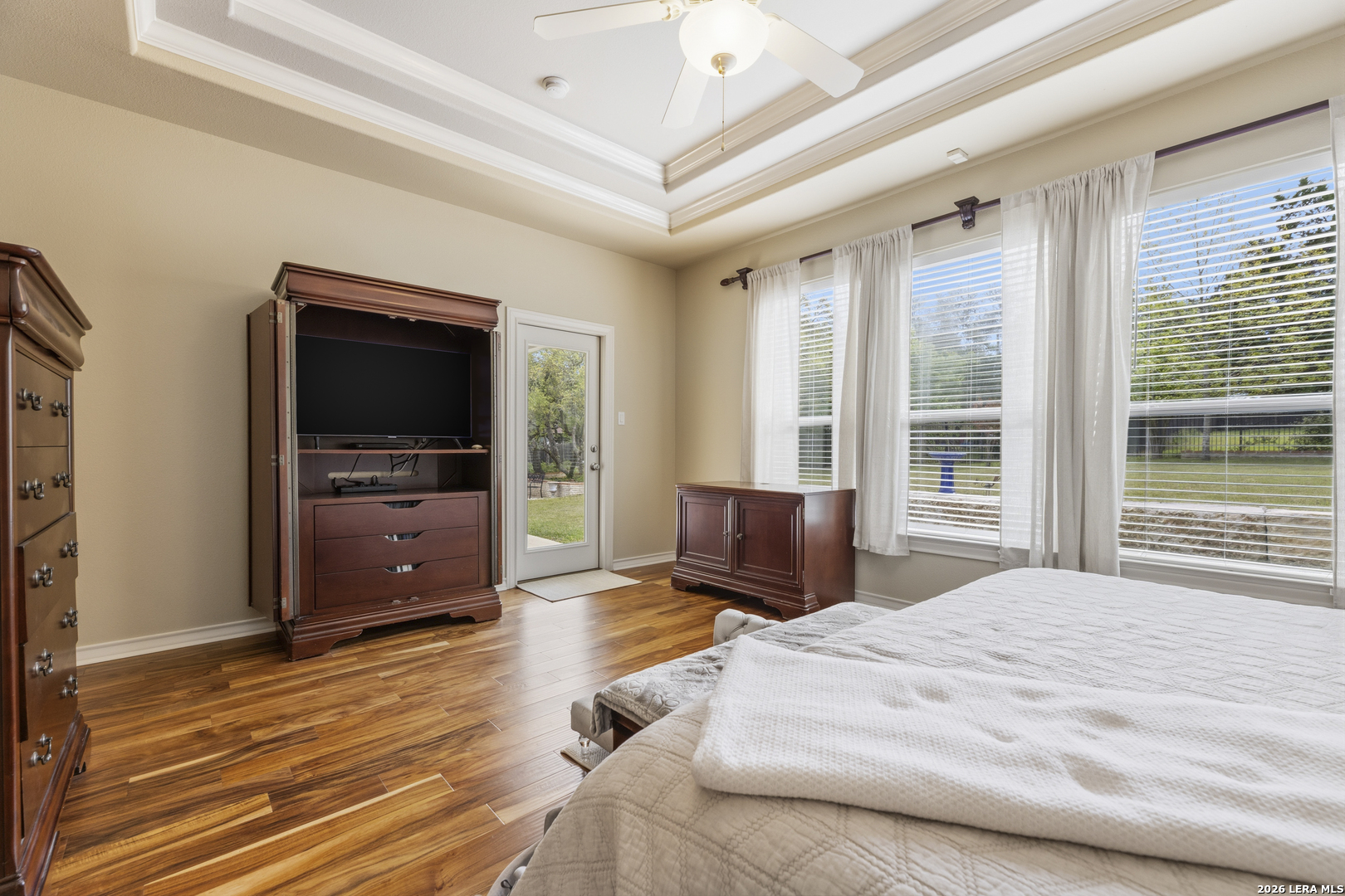 26422 Enchanted Wind San Antonio TX 78260