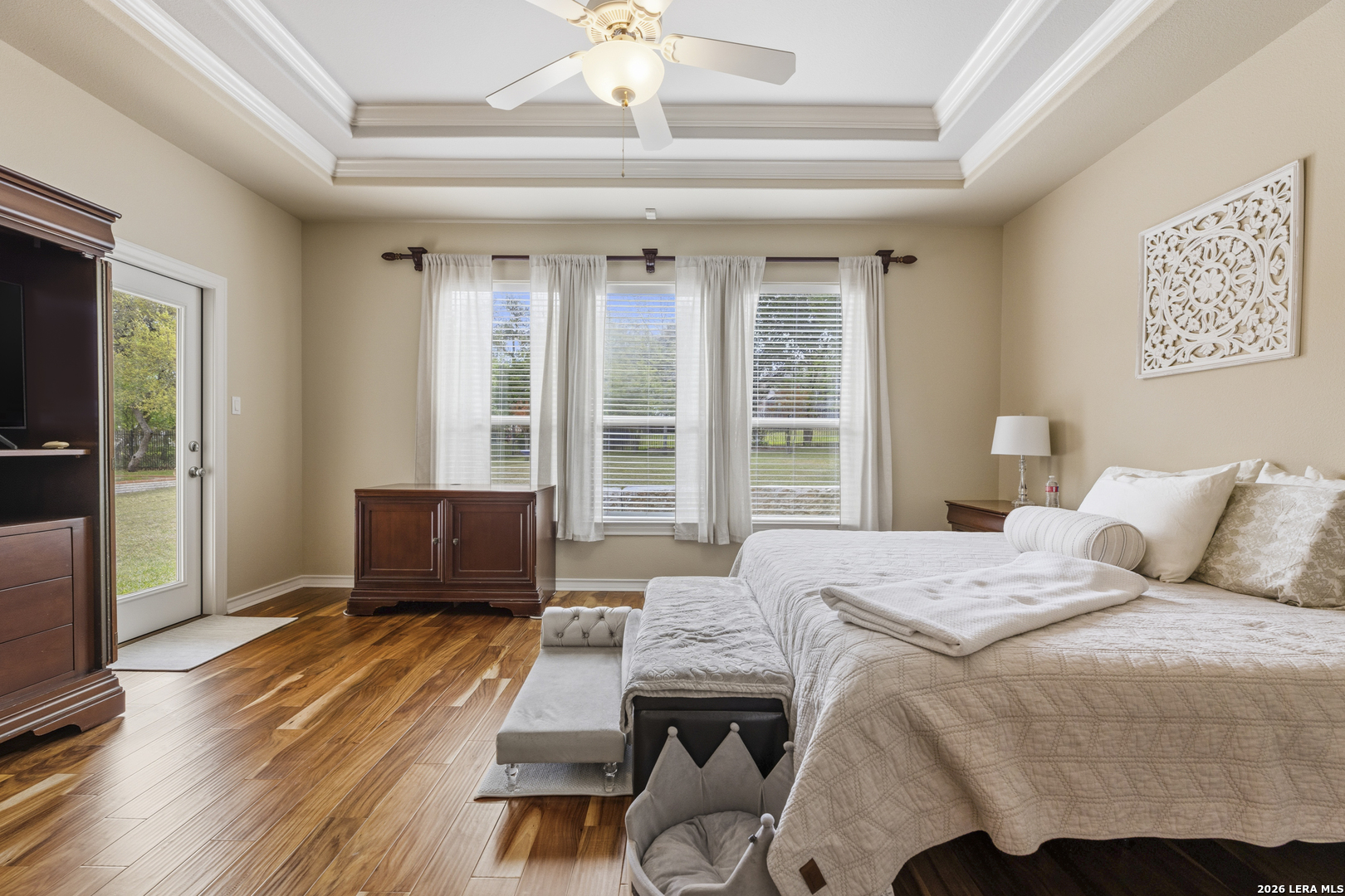 26422 Enchanted Wind San Antonio TX 78260