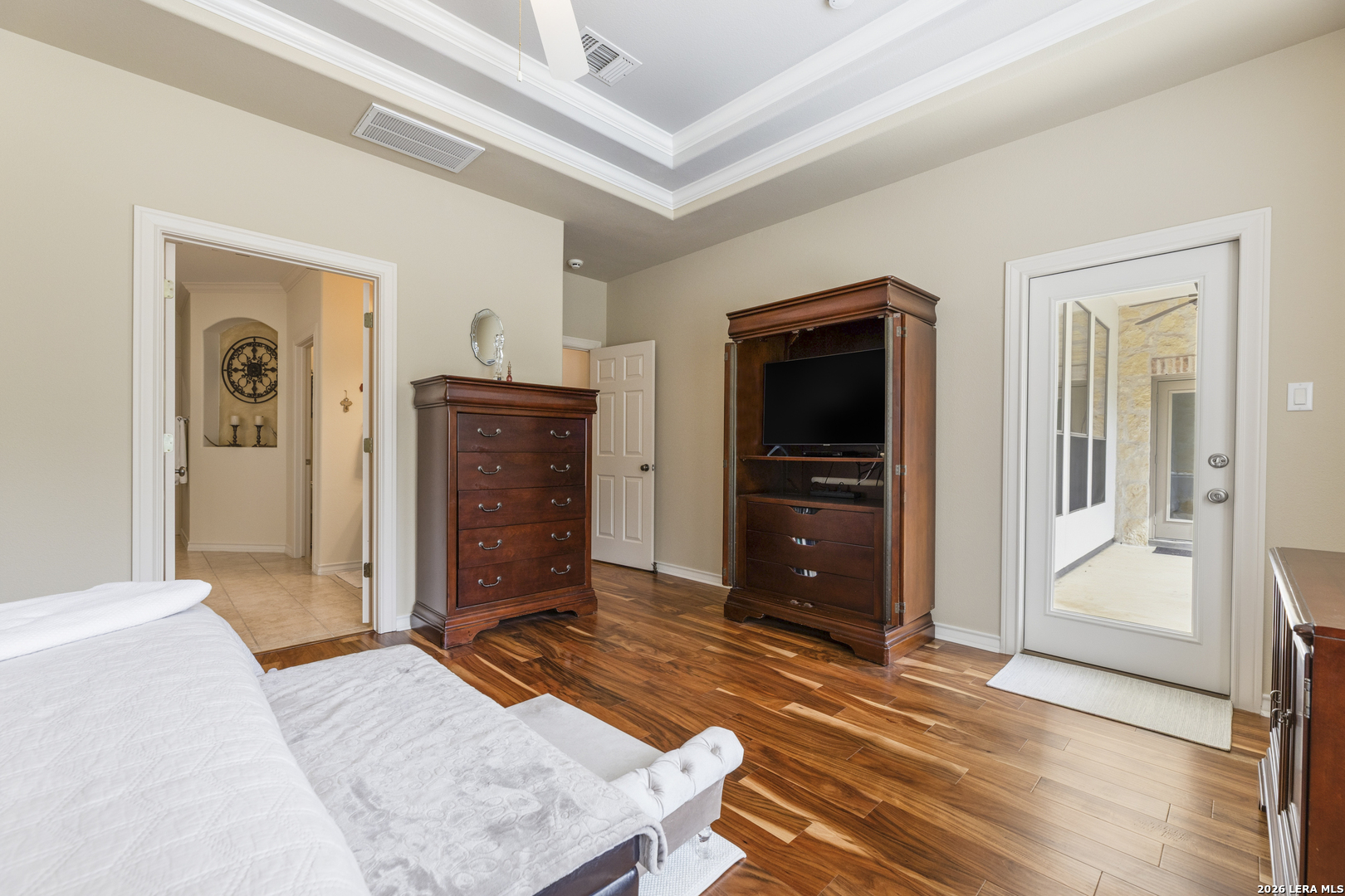 26422 Enchanted Wind San Antonio TX 78260