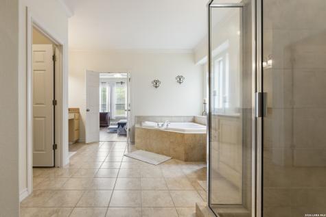 26422 Enchanted Wind San Antonio TX 78260