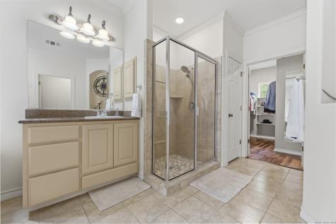 26422 Enchanted Wind San Antonio TX 78260