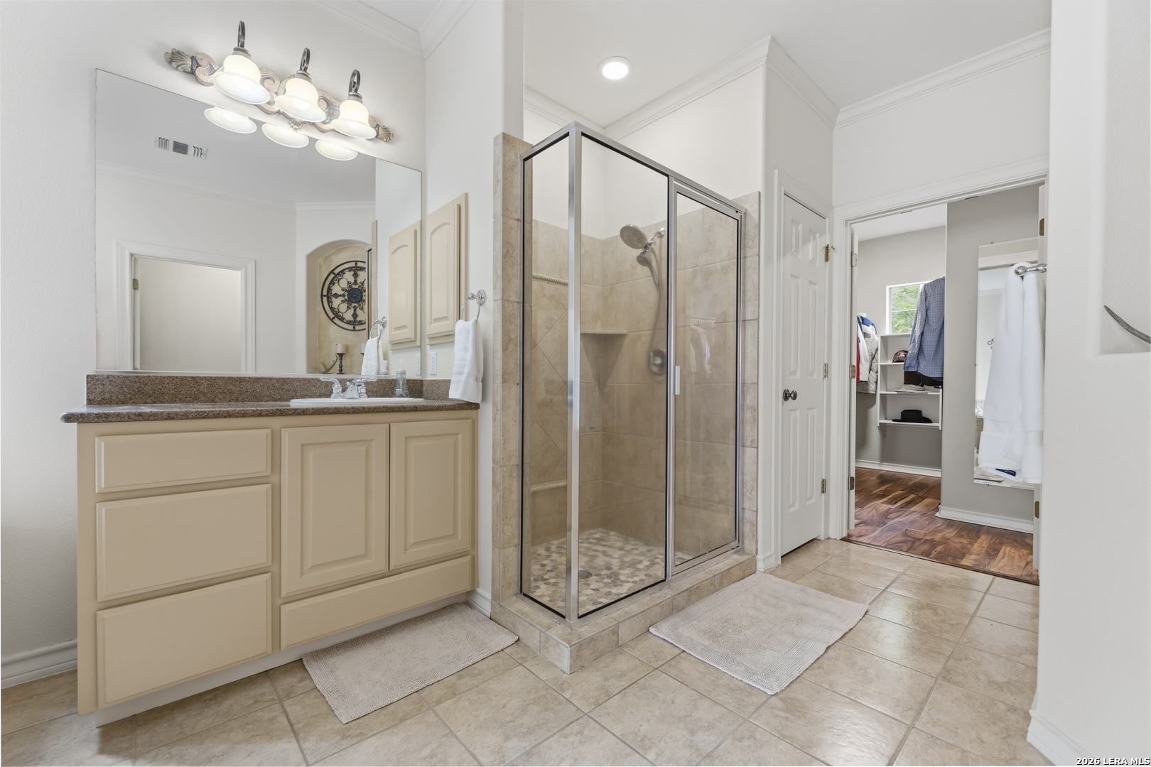 26422 Enchanted Wind San Antonio TX 78260