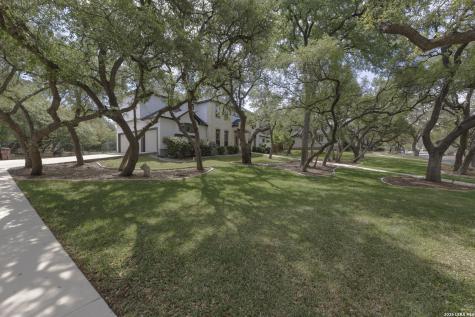 26422 Enchanted Wind San Antonio TX 78260