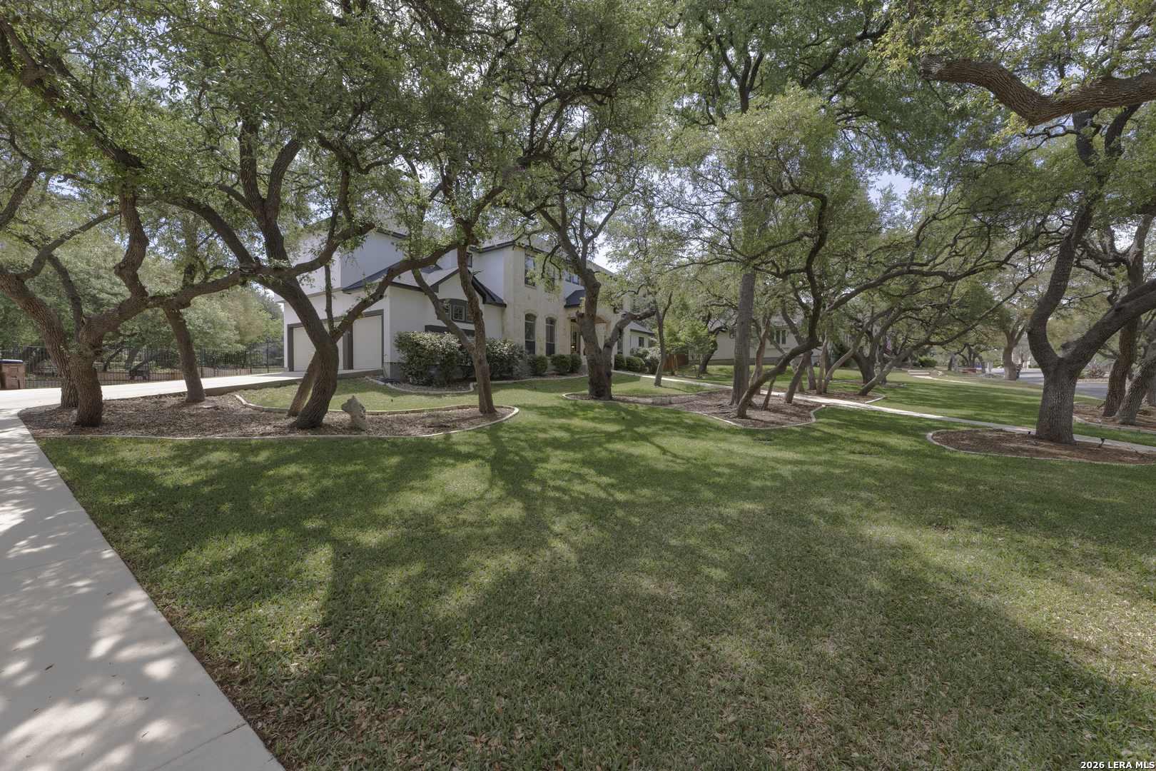 26422 Enchanted Wind San Antonio TX 78260