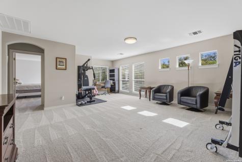 26422 Enchanted Wind San Antonio TX 78260