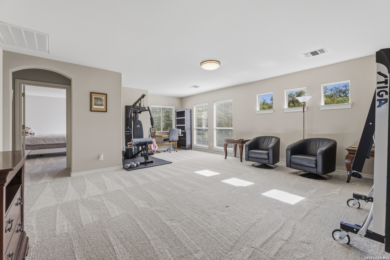 26422 Enchanted Wind San Antonio TX 78260