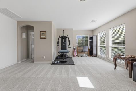 26422 Enchanted Wind San Antonio TX 78260