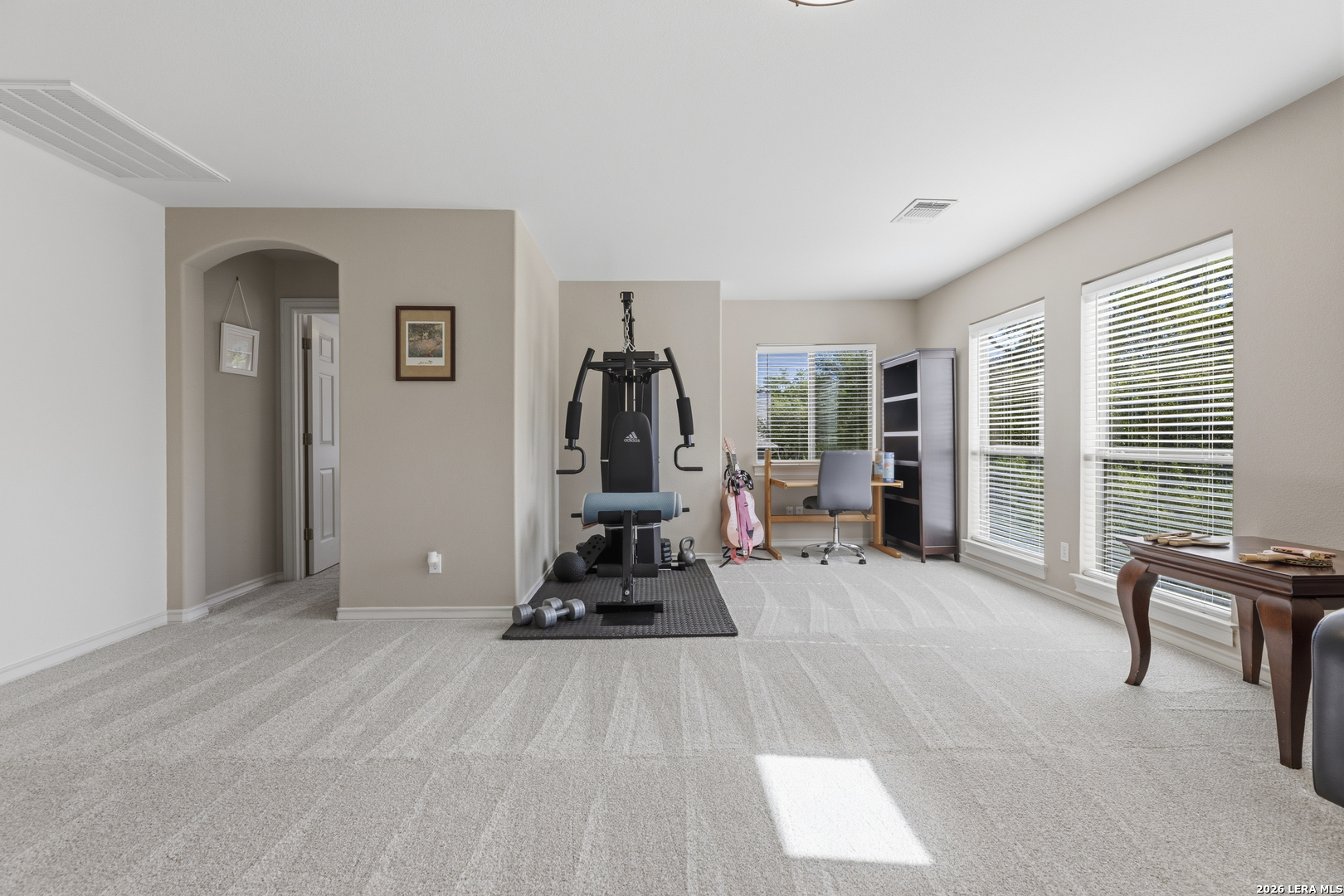 26422 Enchanted Wind San Antonio TX 78260
