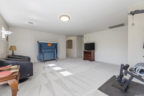 26422 Enchanted Wind San Antonio TX 78260