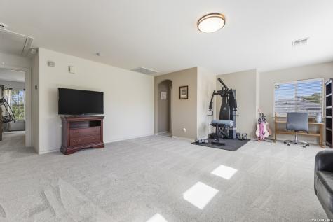 26422 Enchanted Wind San Antonio TX 78260
