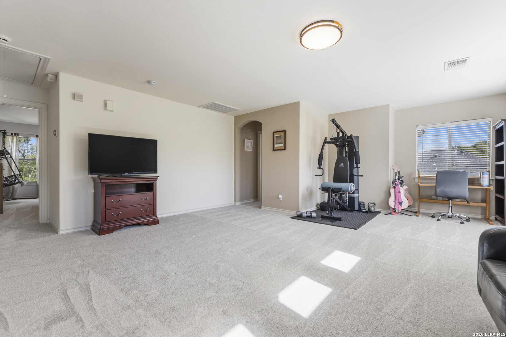 26422 Enchanted Wind San Antonio TX 78260