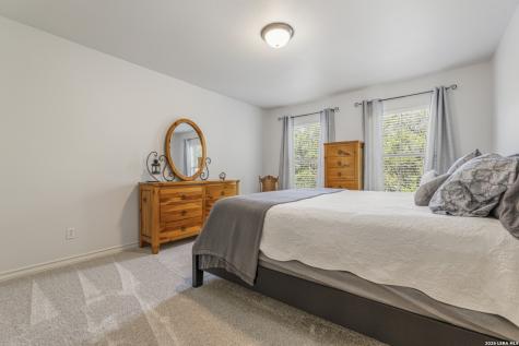 26422 Enchanted Wind San Antonio TX 78260
