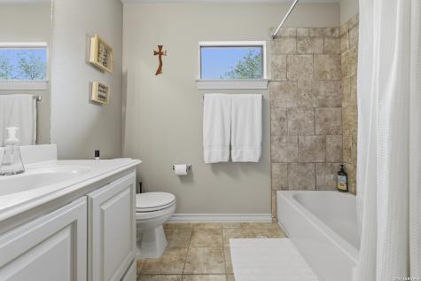 26422 Enchanted Wind San Antonio TX 78260