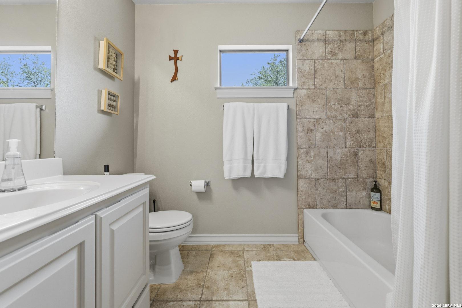 26422 Enchanted Wind San Antonio TX 78260