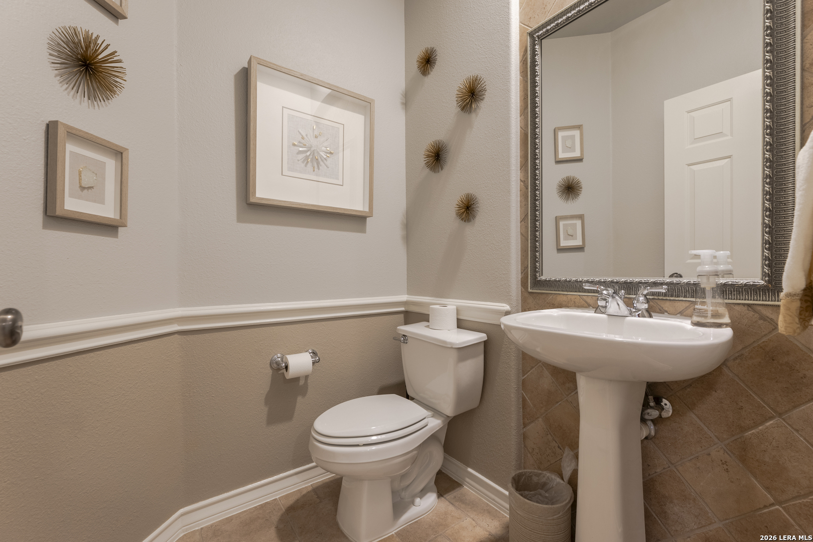 26422 Enchanted Wind San Antonio TX 78260