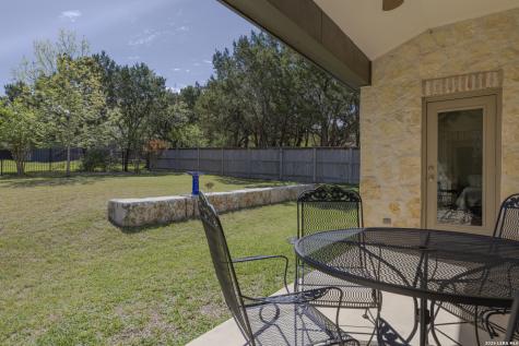 26422 Enchanted Wind San Antonio TX 78260