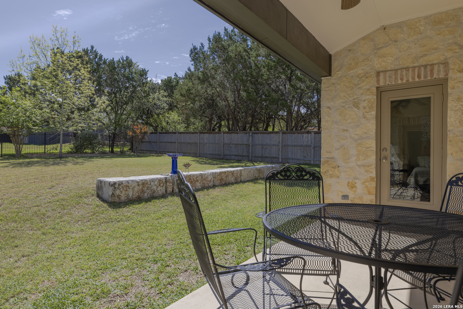 26422 Enchanted Wind San Antonio TX 78260