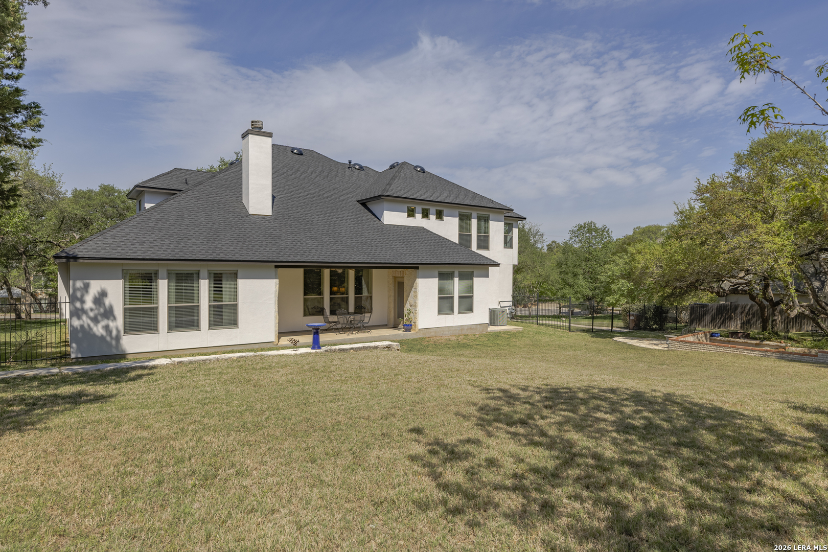 26422 Enchanted Wind San Antonio TX 78260