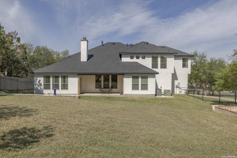 26422 Enchanted Wind San Antonio TX 78260