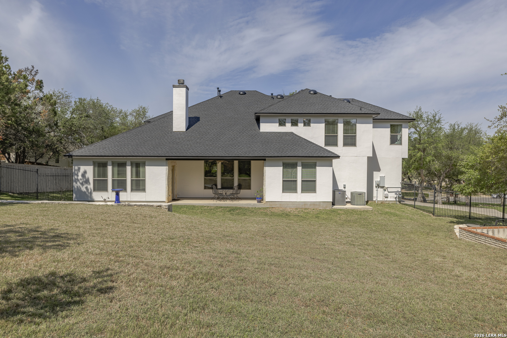 26422 Enchanted Wind San Antonio TX 78260