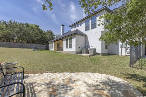 26422 Enchanted Wind San Antonio TX 78260