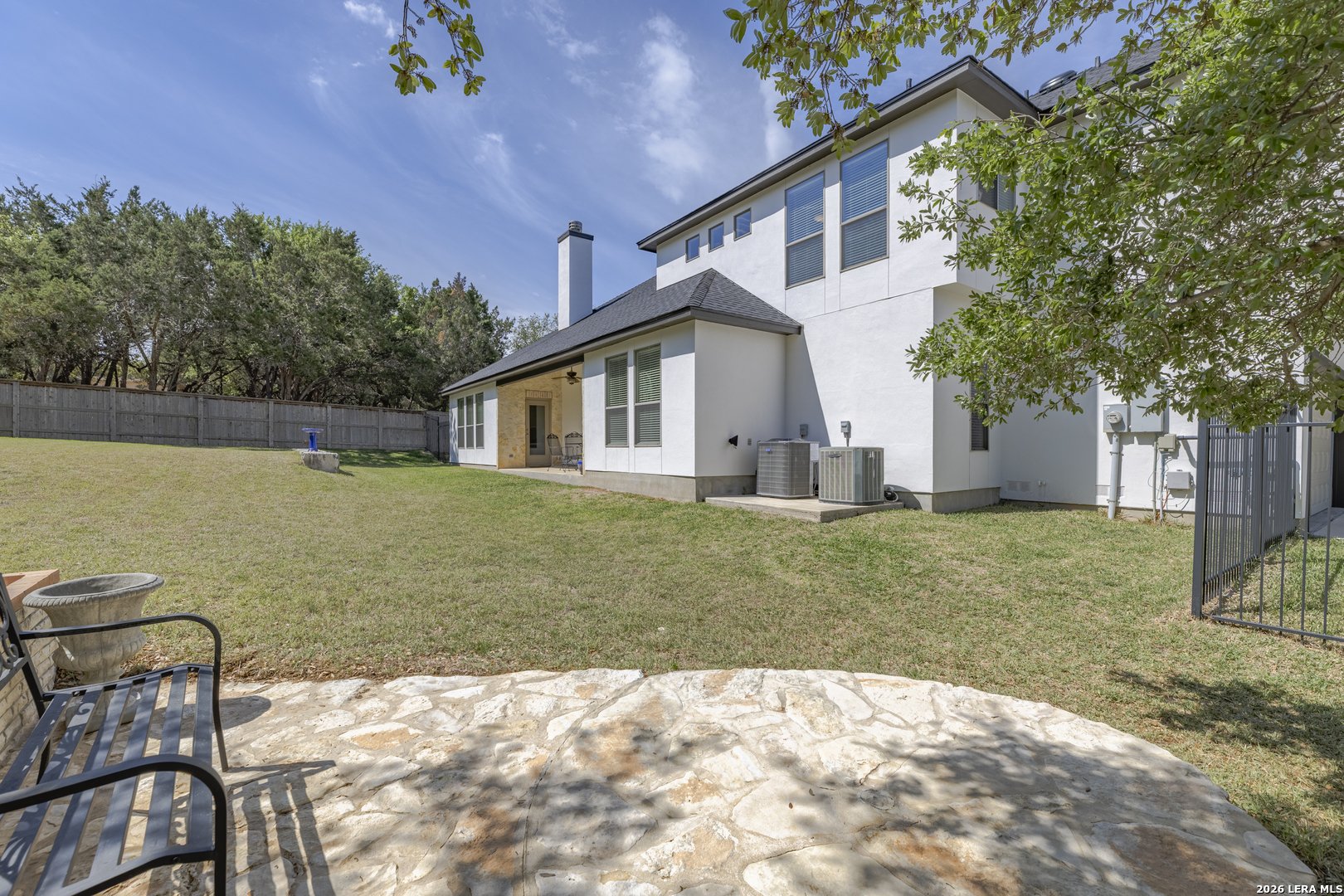 26422 Enchanted Wind San Antonio TX 78260