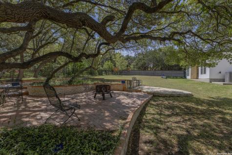 26422 Enchanted Wind San Antonio TX 78260
