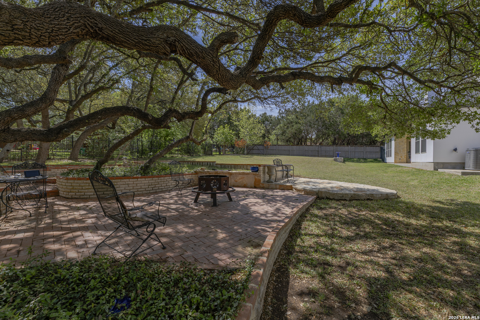 26422 Enchanted Wind San Antonio TX 78260