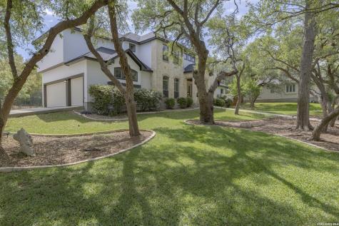 26422 Enchanted Wind San Antonio TX 78260