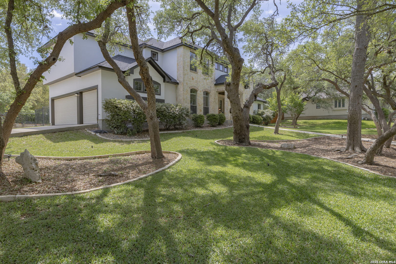 26422 Enchanted Wind San Antonio TX 78260