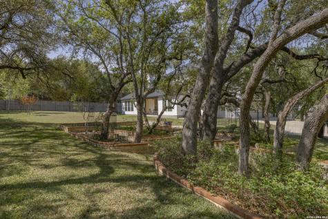 26422 Enchanted Wind San Antonio TX 78260