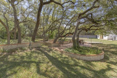 26422 Enchanted Wind San Antonio TX 78260