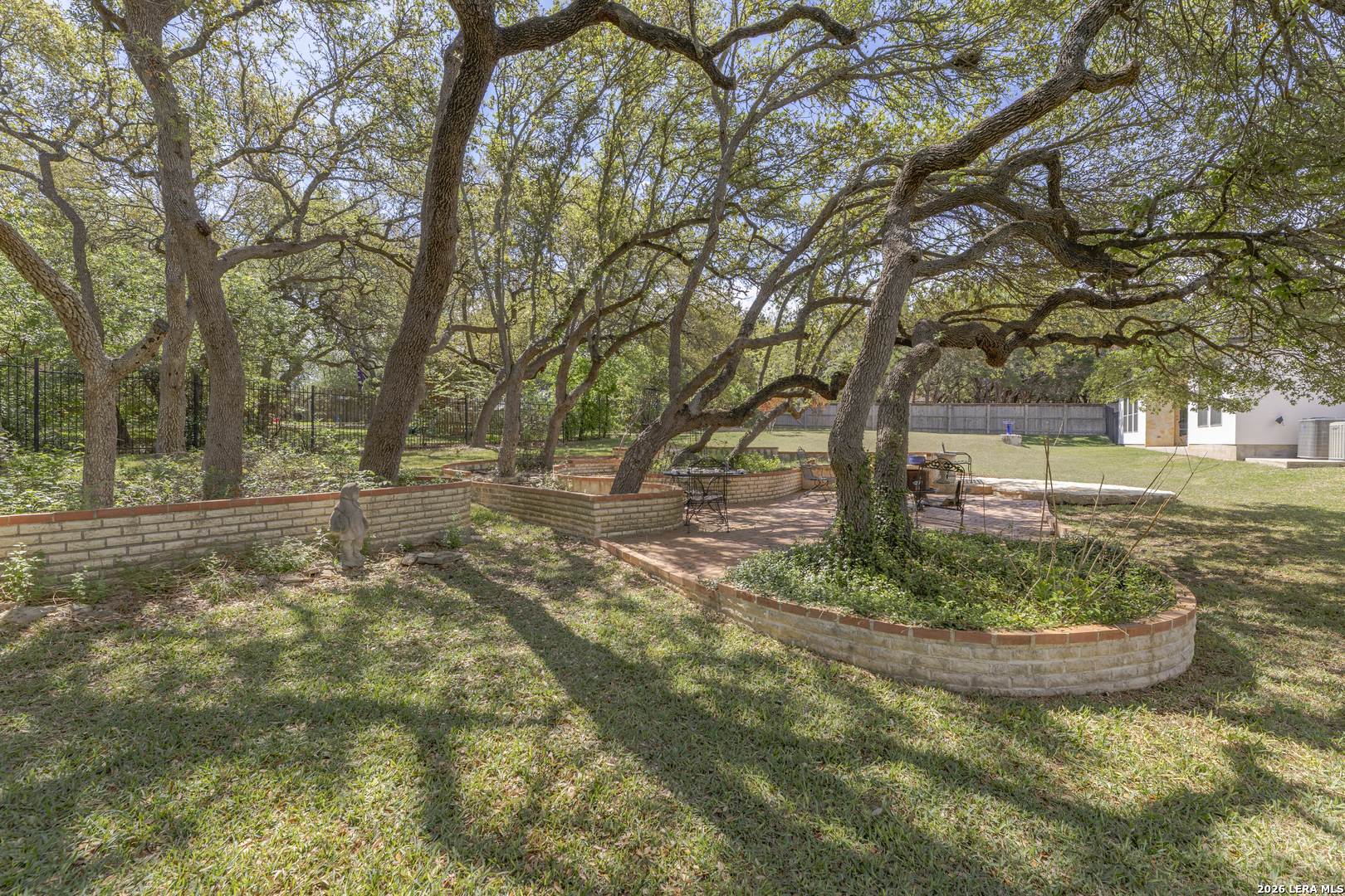 26422 Enchanted Wind San Antonio TX 78260
