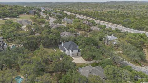 26422 Enchanted Wind San Antonio TX 78260