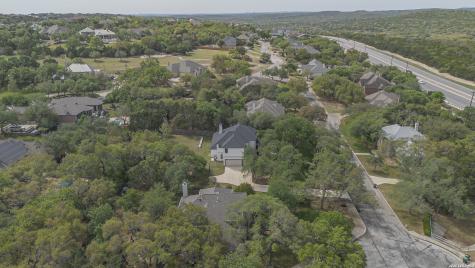 26422 Enchanted Wind San Antonio TX 78260