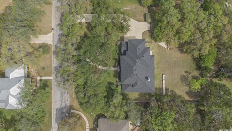 26422 Enchanted Wind San Antonio TX 78260