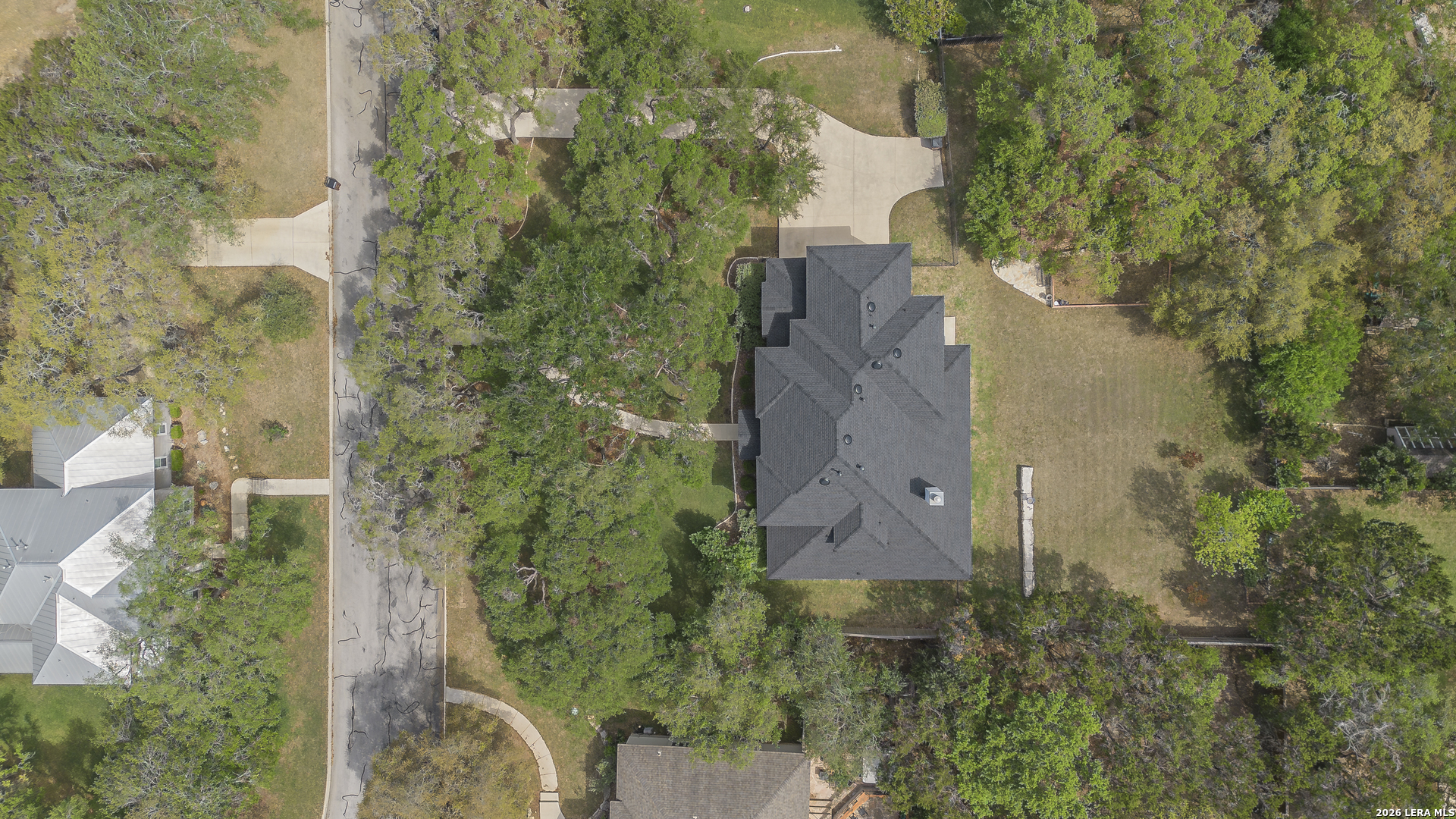 26422 Enchanted Wind San Antonio TX 78260