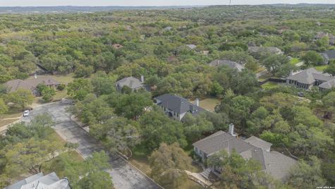 26422 Enchanted Wind San Antonio TX 78260