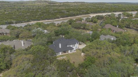 26422 Enchanted Wind San Antonio TX 78260