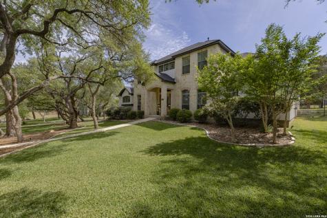 26422 Enchanted Wind San Antonio TX 78260