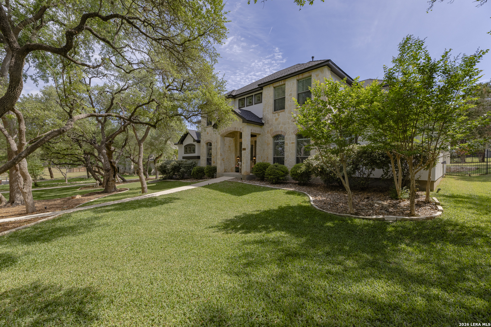 26422 Enchanted Wind San Antonio TX 78260