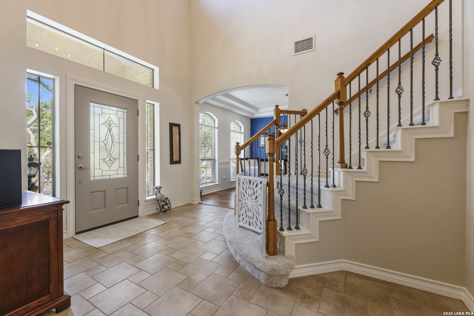 26422 Enchanted Wind San Antonio TX 78260