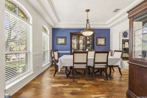 26422 Enchanted Wind San Antonio TX 78260