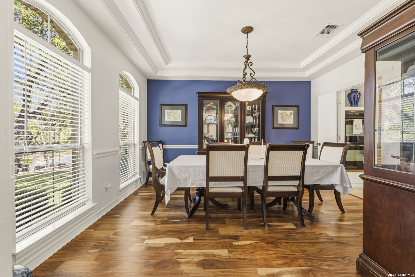 26422 Enchanted Wind San Antonio TX 78260