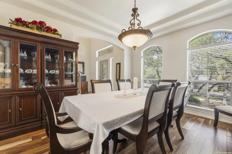 26422 Enchanted Wind San Antonio TX 78260