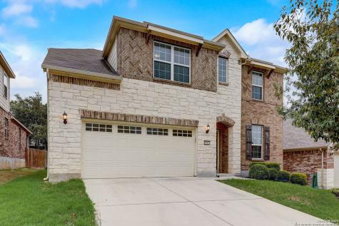 10822 Yaupon Holly Helotes TX 78023