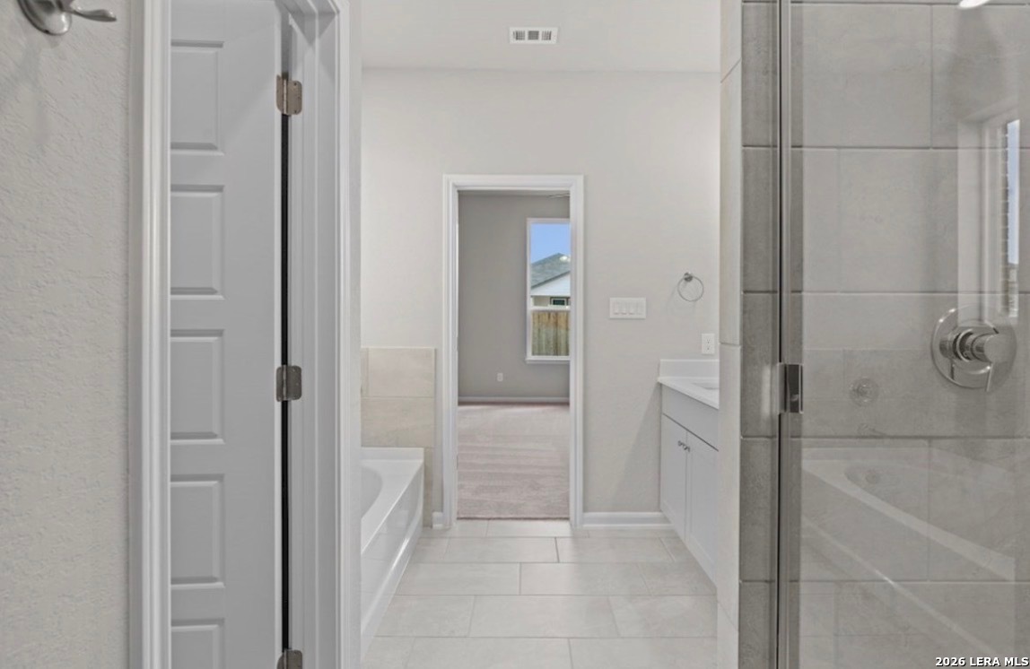 10532 Briceway Bay San Antonio TX 78254